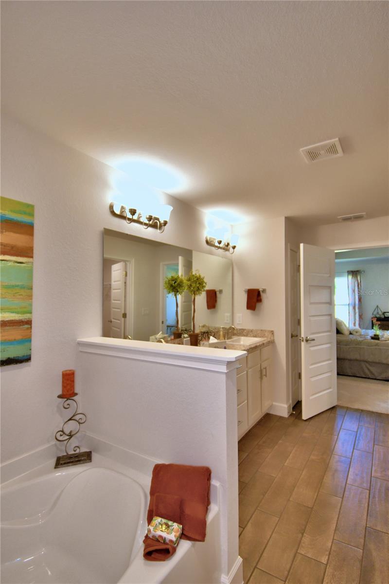 Image 47 of 59 For 241 Piave Street