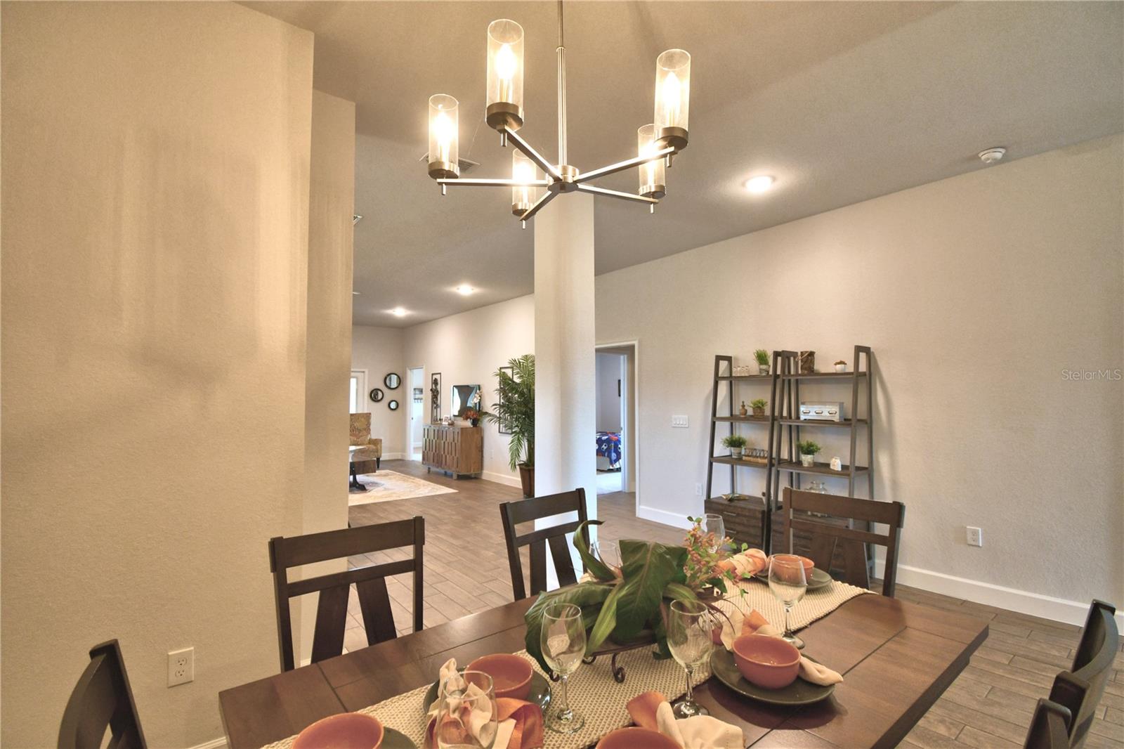 Image 49 of 59 For 241 Piave Street