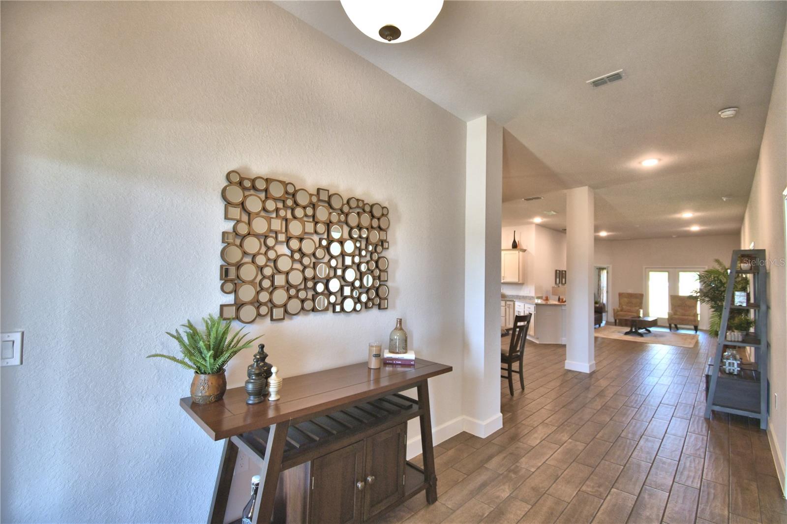 Image 5 of 59 For 241 Piave Street