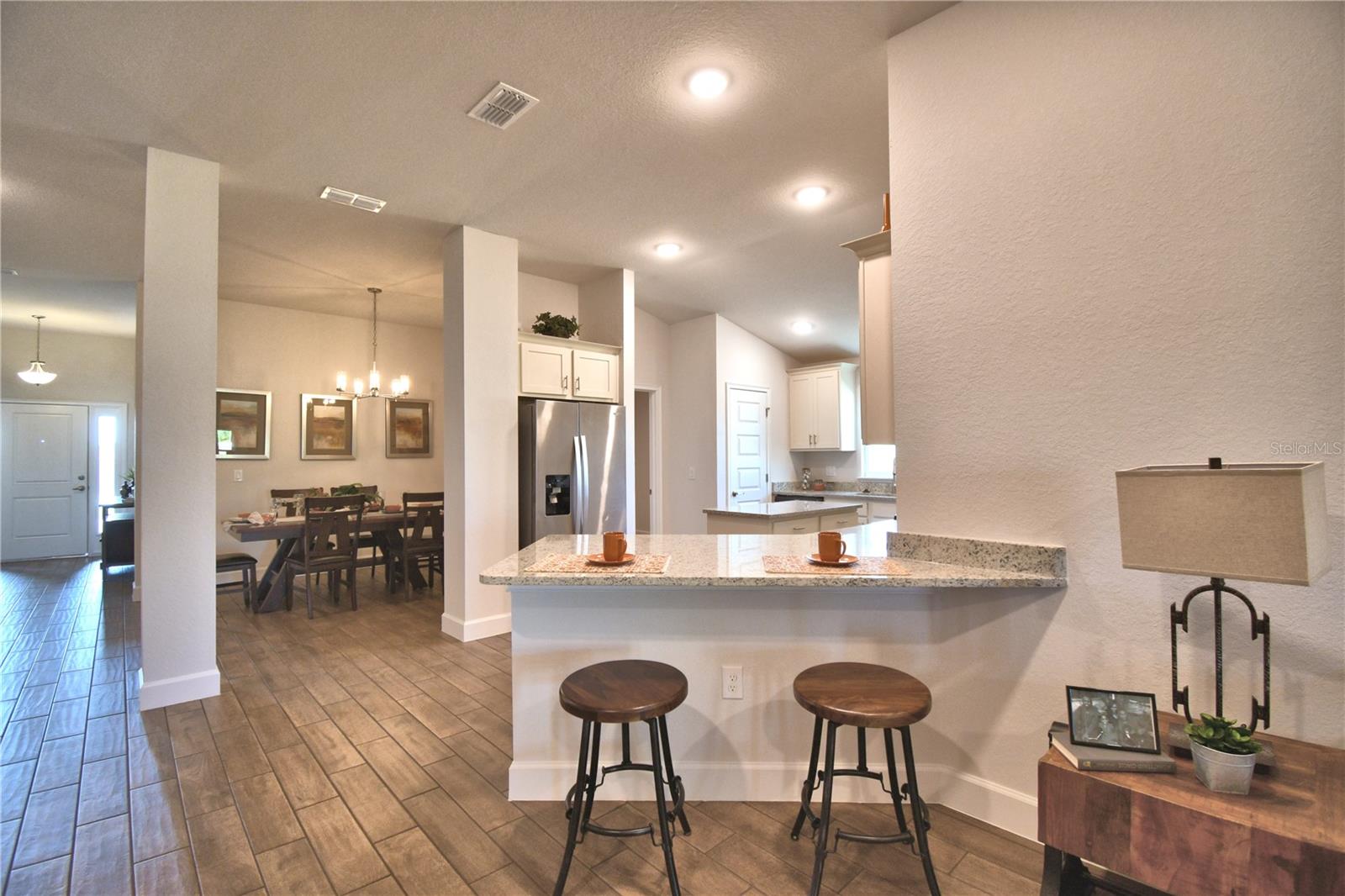 Image 50 of 59 For 241 Piave Street