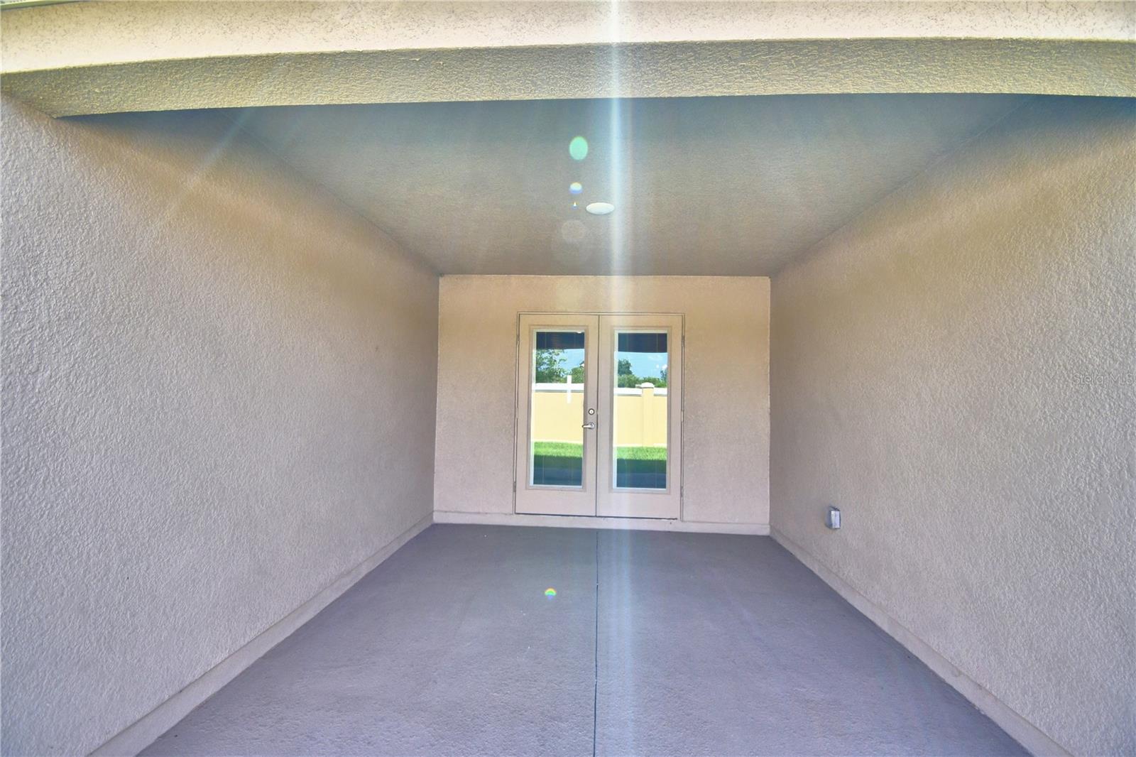 Image 51 of 59 For 241 Piave Street