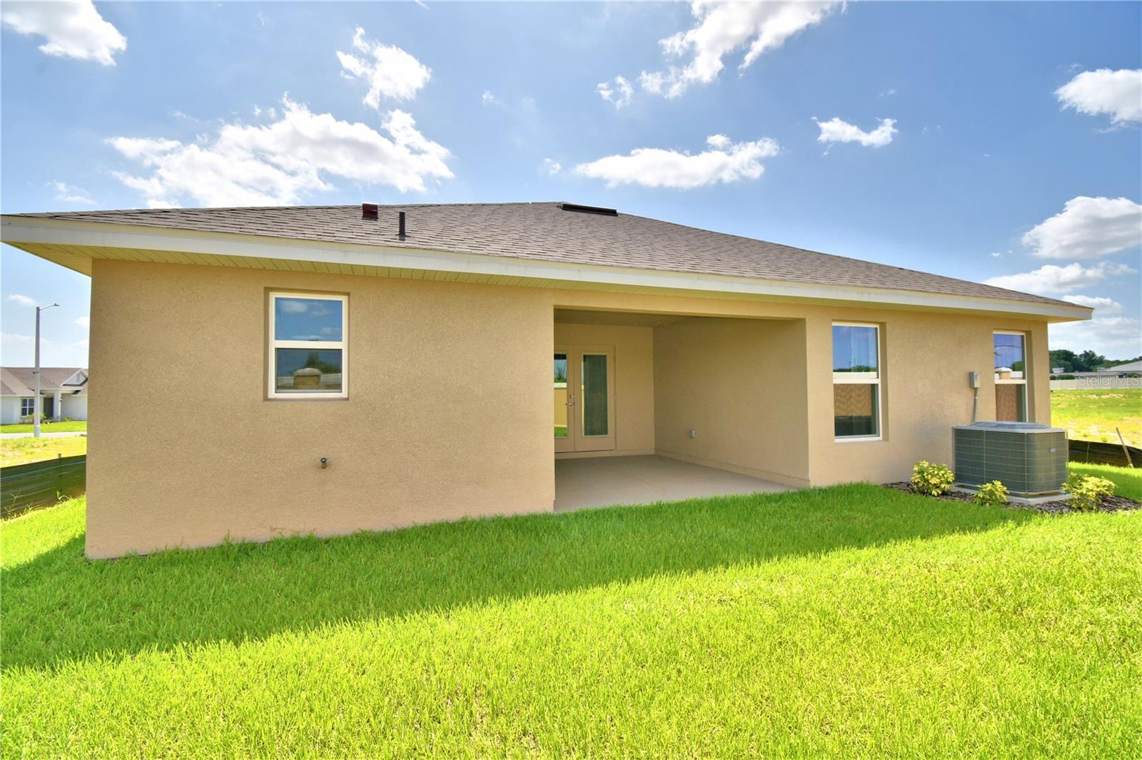 Image 53 of 59 For 241 Piave Street