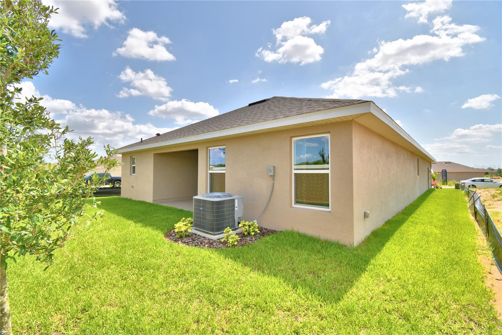 Image 54 of 59 For 241 Piave Street