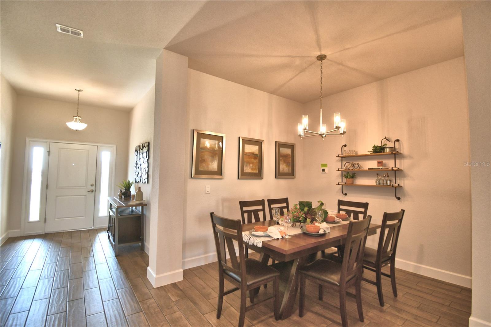 Image 7 of 59 For 241 Piave Street