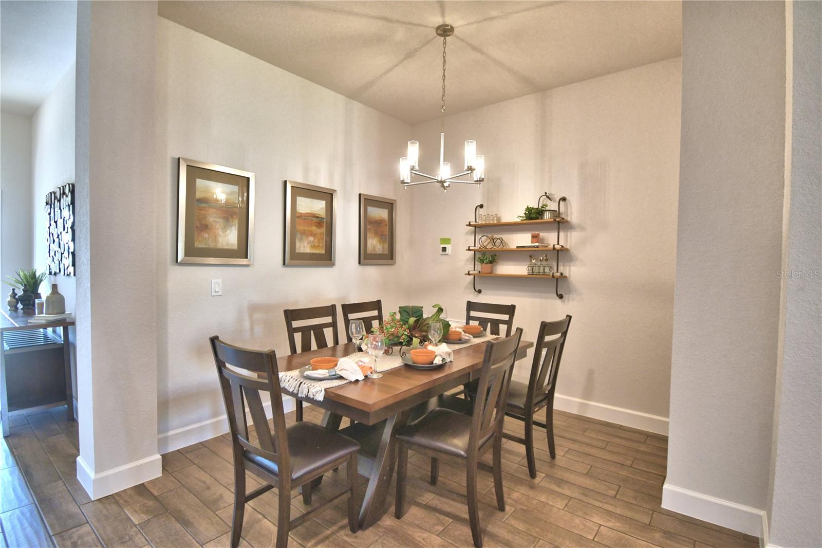 Image 8 of 59 For 241 Piave Street