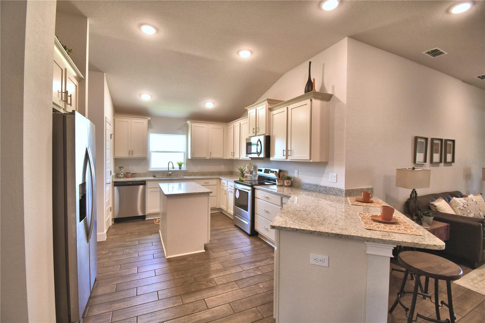 Image 9 of 59 For 241 Piave Street