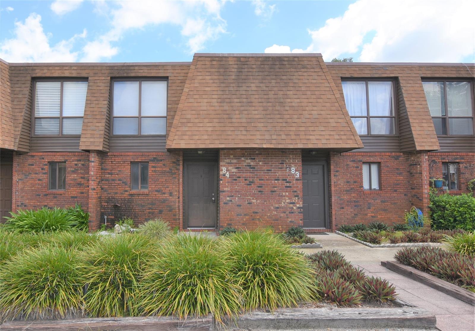 Details for 1836 Crystal Lake Drive 84, LAKELAND, FL 33801