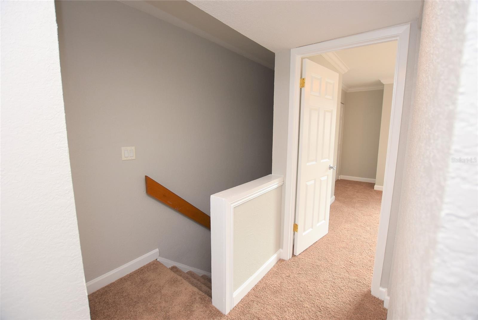 Image 11 of 21 For 1836 Crystal Lake Drive 84