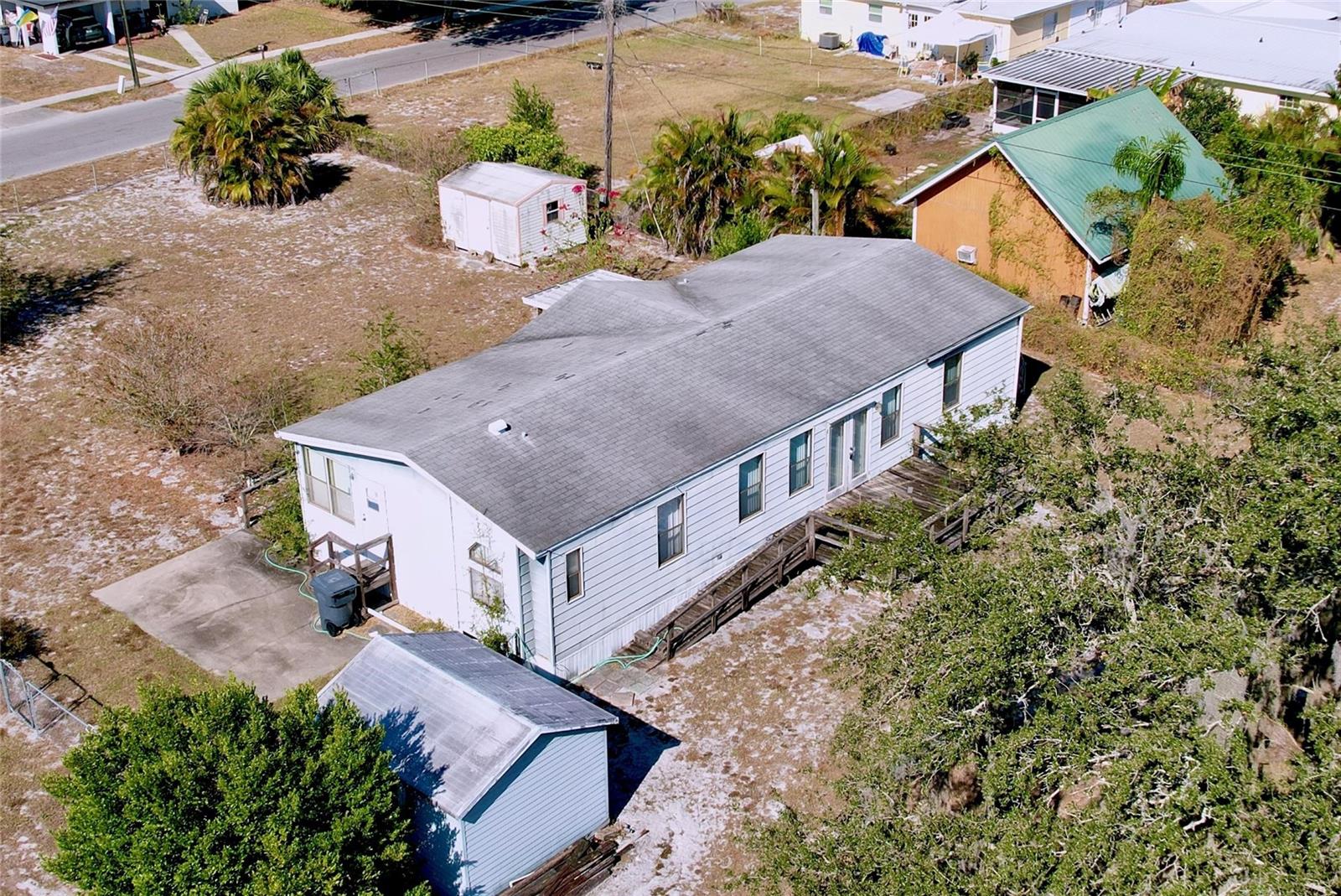 Image 10 of 60 For 608 Jamestown Avenue