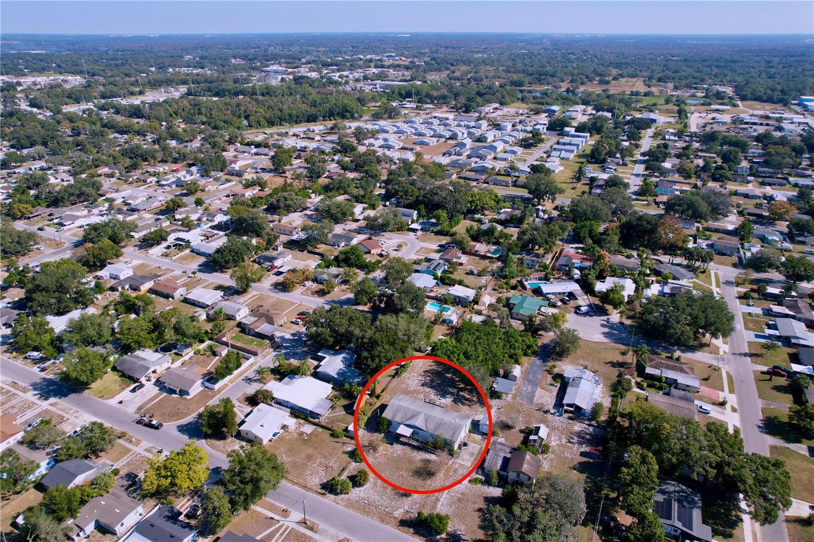 Image 15 of 60 For 608 Jamestown Avenue