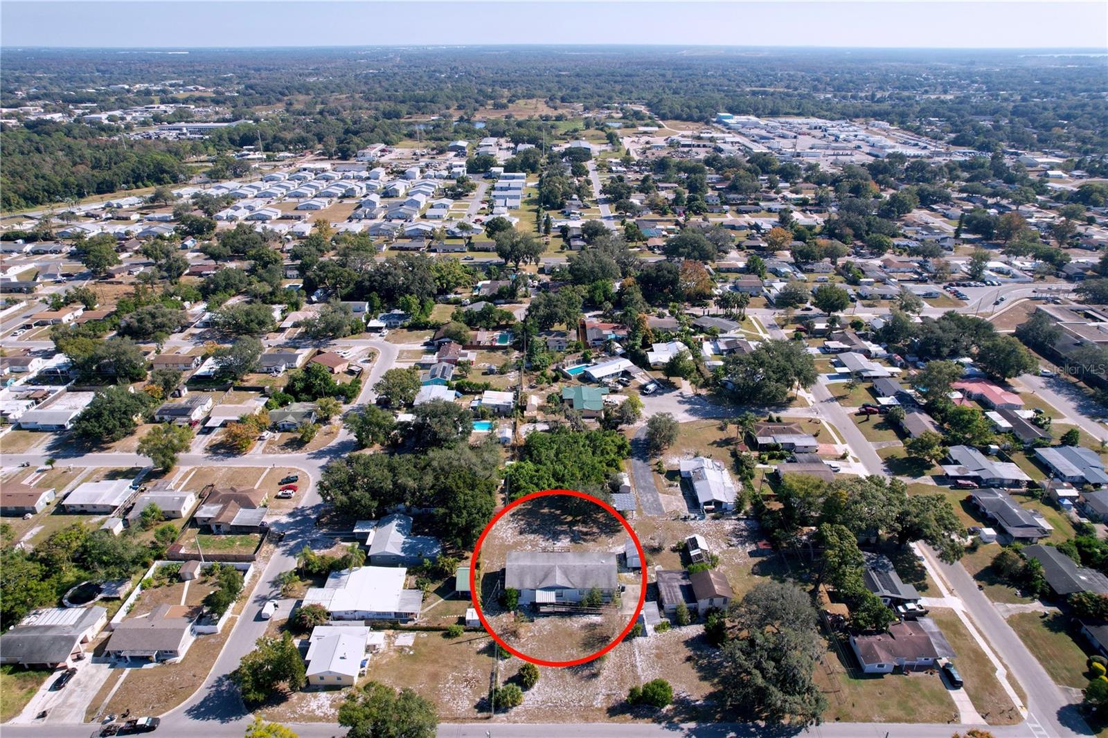 Image 16 of 60 For 608 Jamestown Avenue