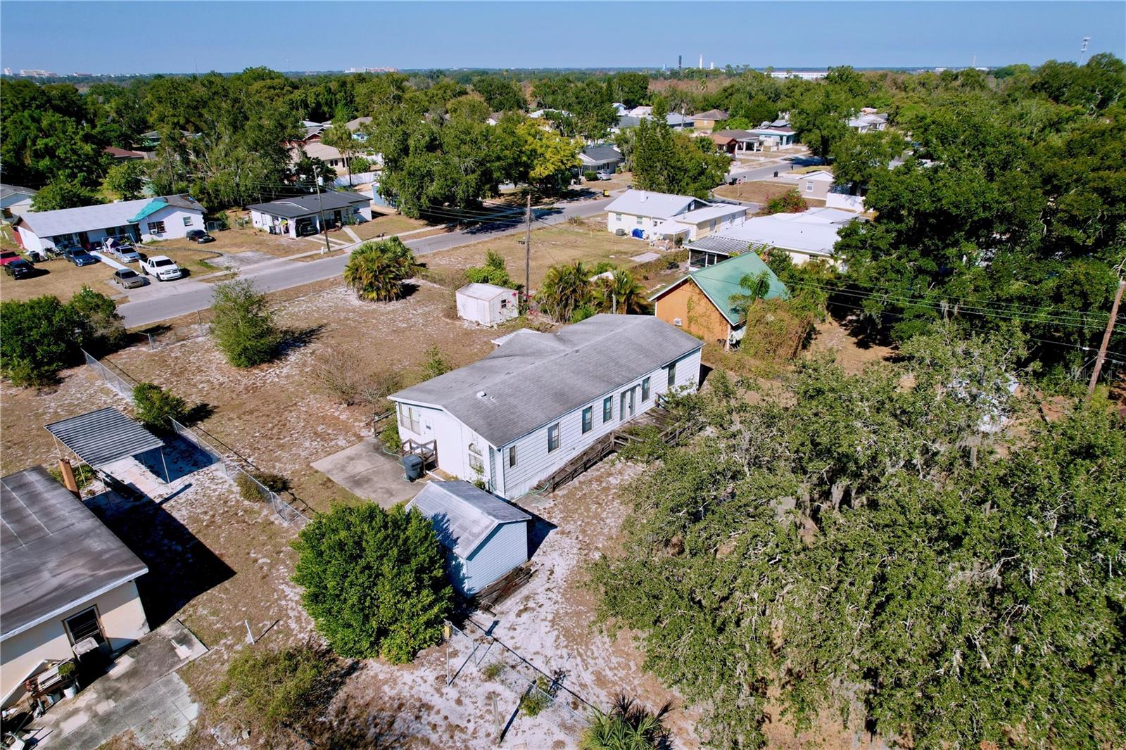 Image 25 of 60 For 608 Jamestown Avenue