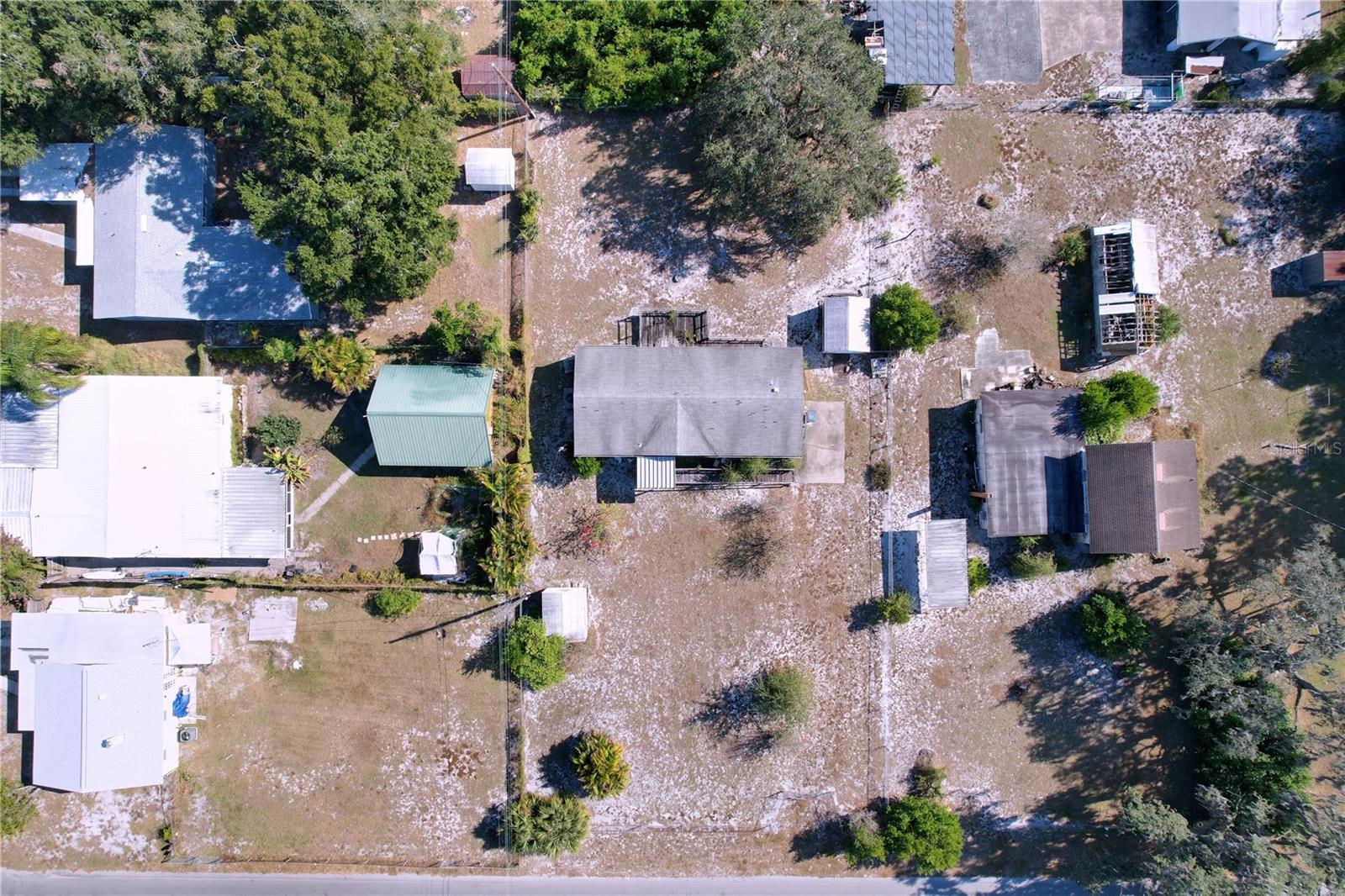 Image 29 of 60 For 608 Jamestown Avenue