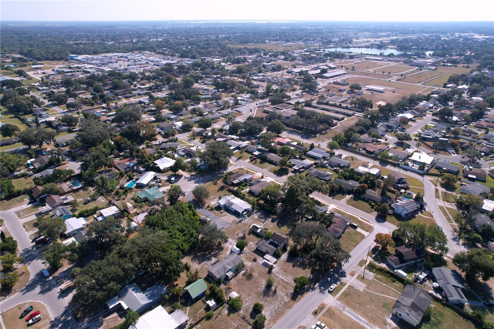 Image 31 of 60 For 608 Jamestown Avenue