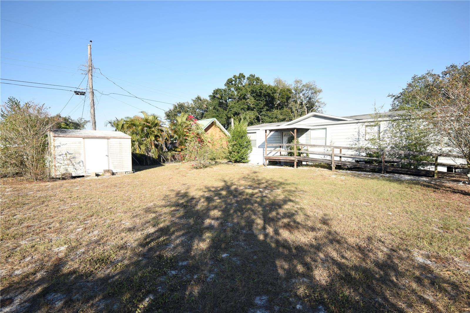 Image 36 of 60 For 608 Jamestown Avenue