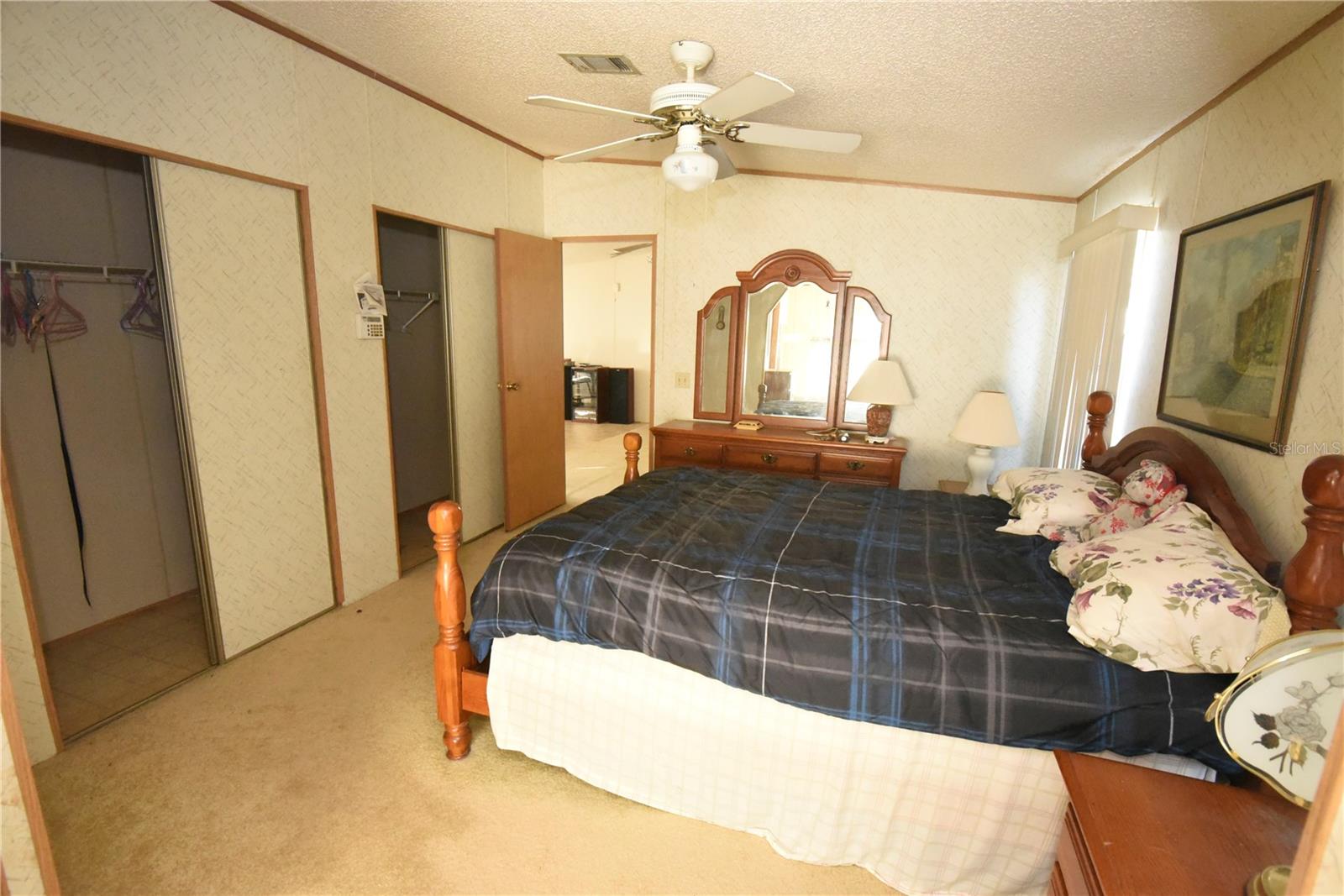 Image 42 of 60 For 608 Jamestown Avenue