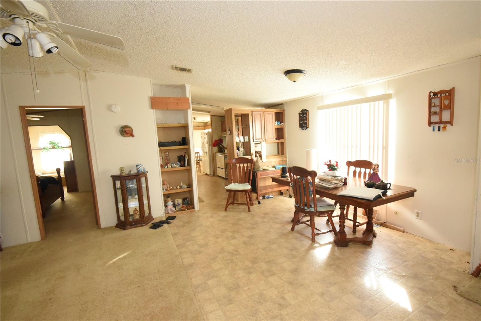 Image 44 of 60 For 608 Jamestown Avenue