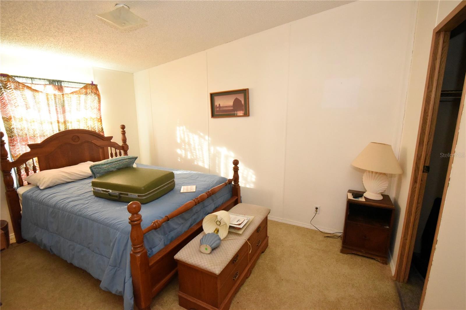 Image 49 of 60 For 608 Jamestown Avenue