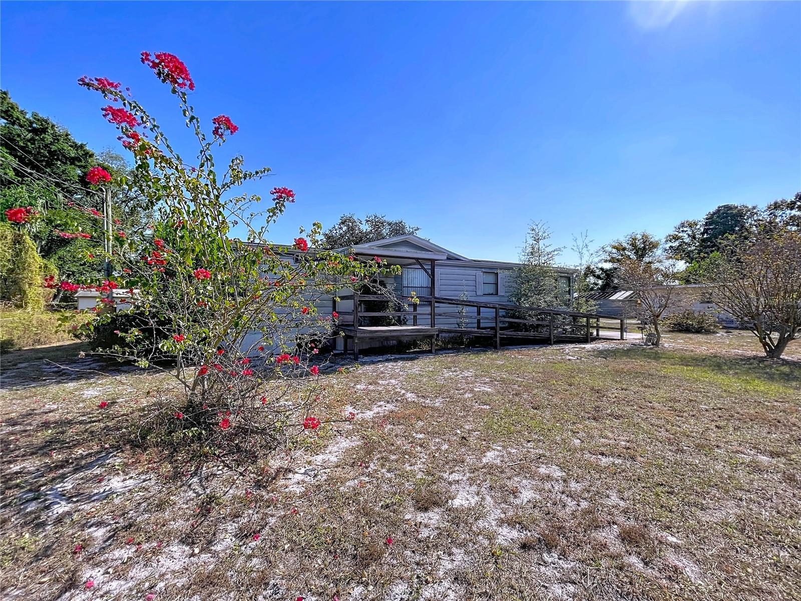 Image 56 of 60 For 608 Jamestown Avenue