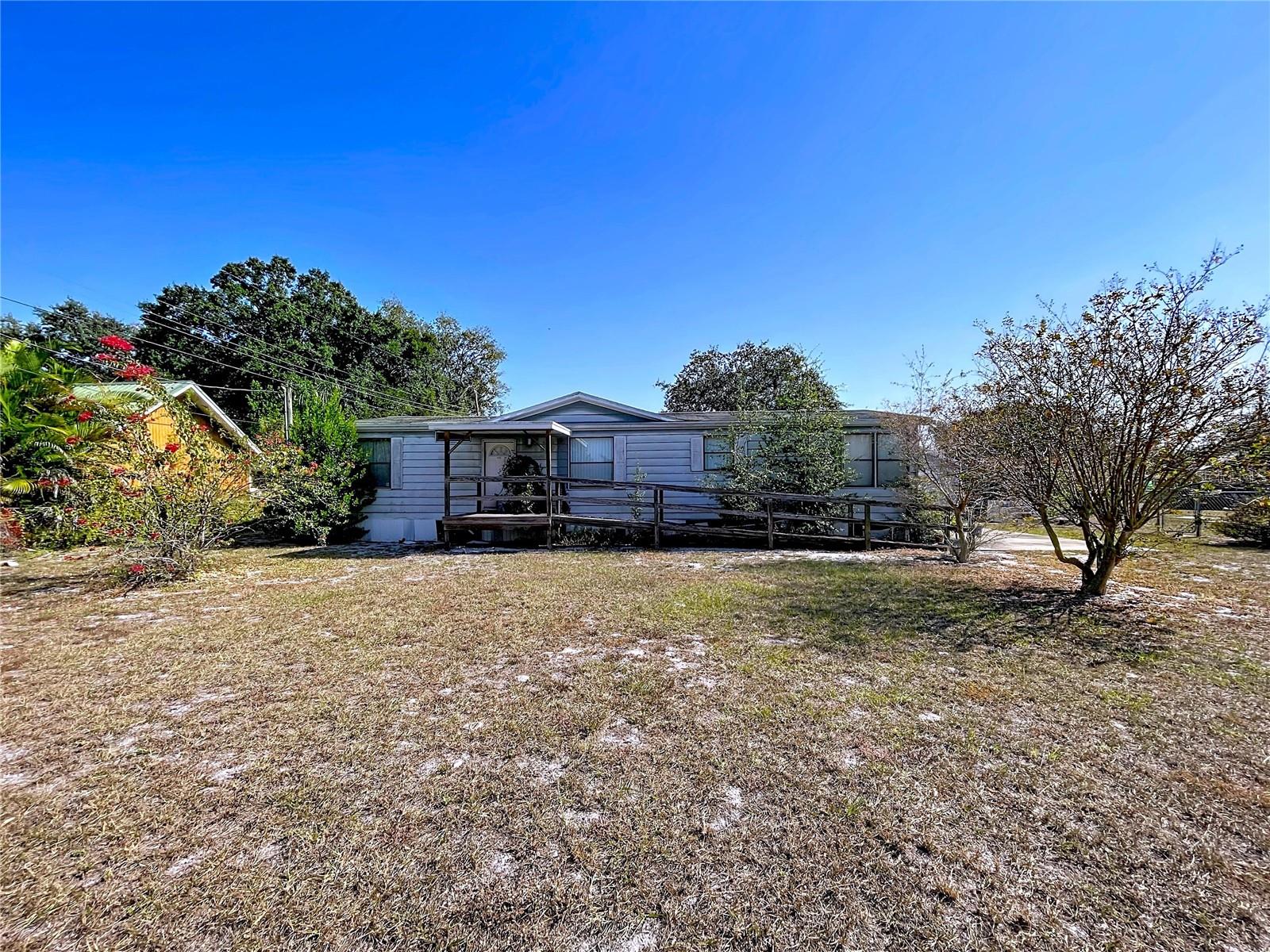 Image 57 of 60 For 608 Jamestown Avenue