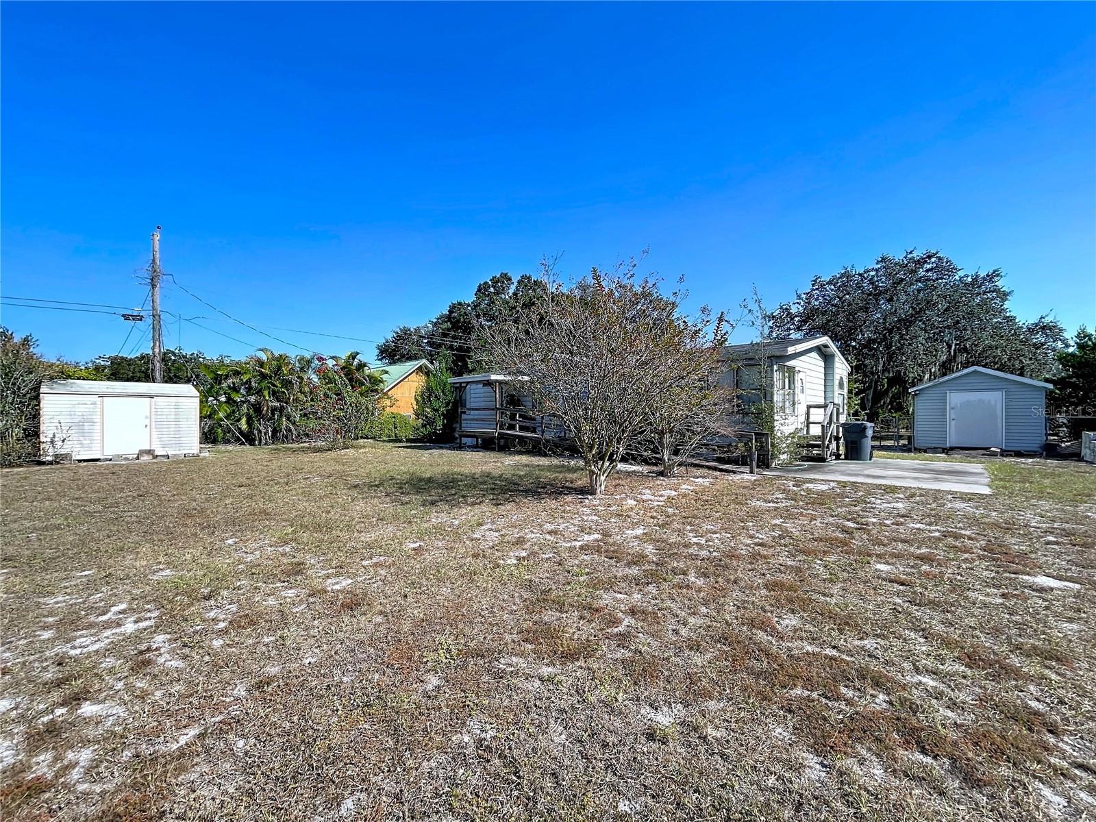 Image 58 of 60 For 608 Jamestown Avenue