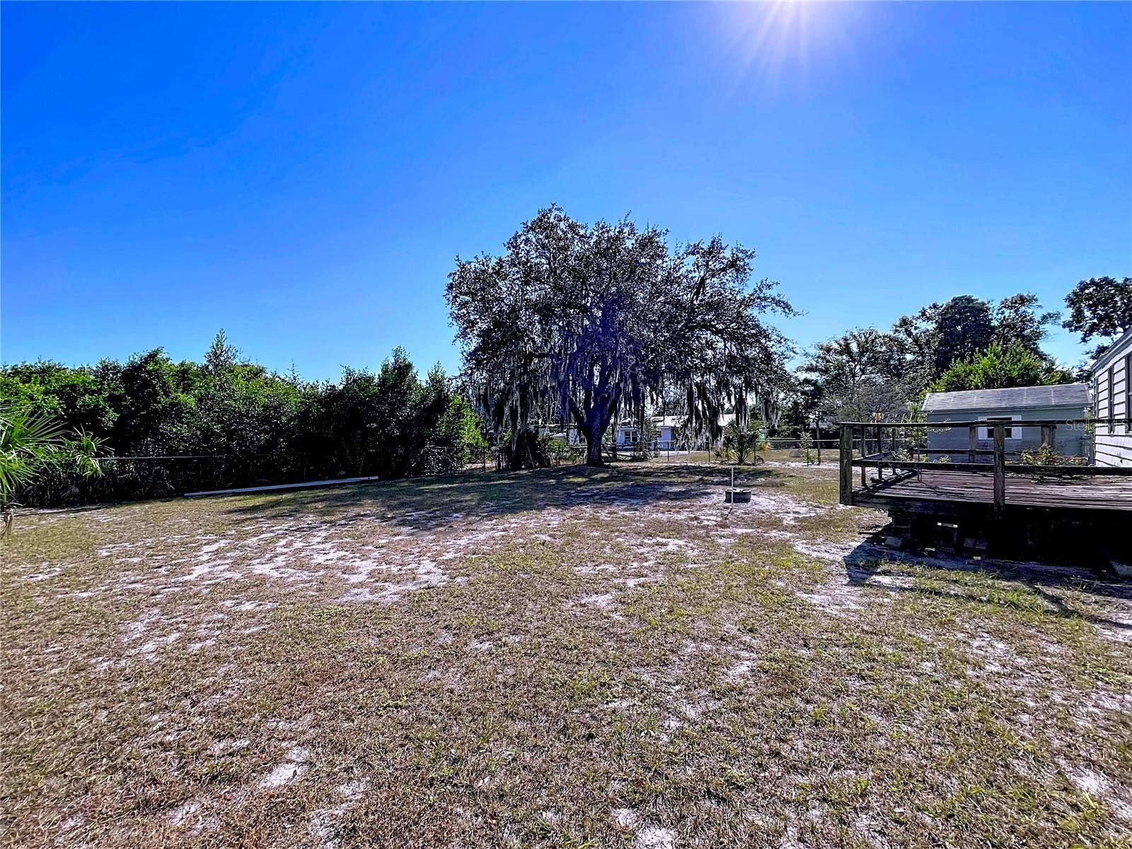 Image 60 of 60 For 608 Jamestown Avenue