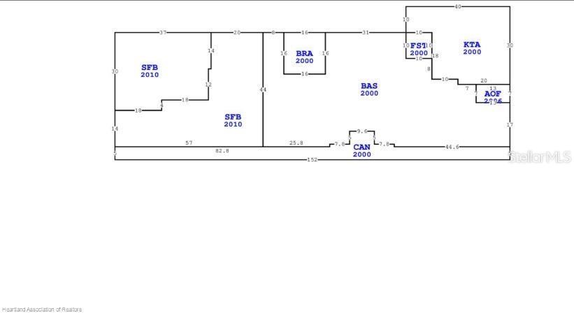 Image 4 of 6 For 102 Sw 14th Street