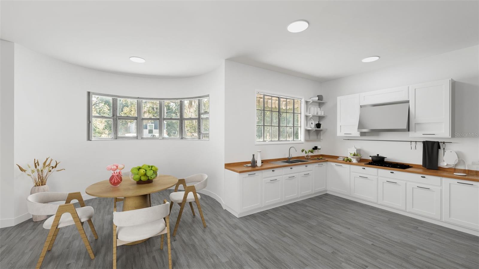 Image 11 of 38 For 606 3rd Street