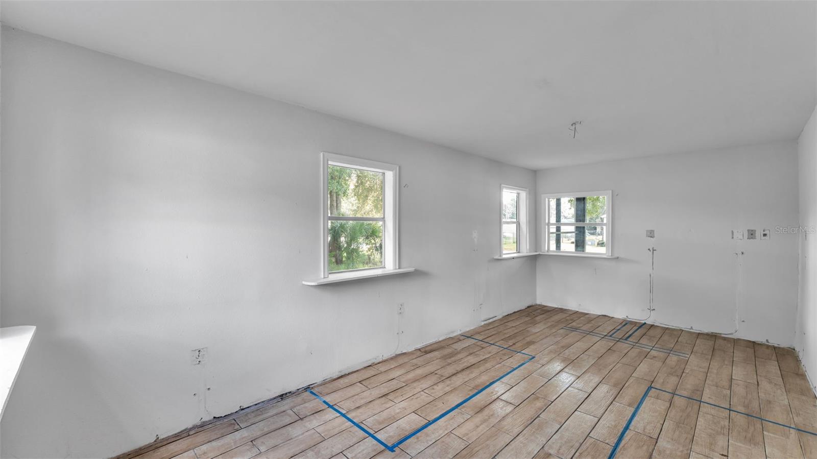 Image 23 of 38 For 606 3rd Street