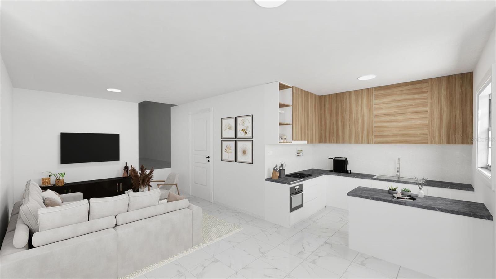 Image 26 of 38 For 606 3rd Street