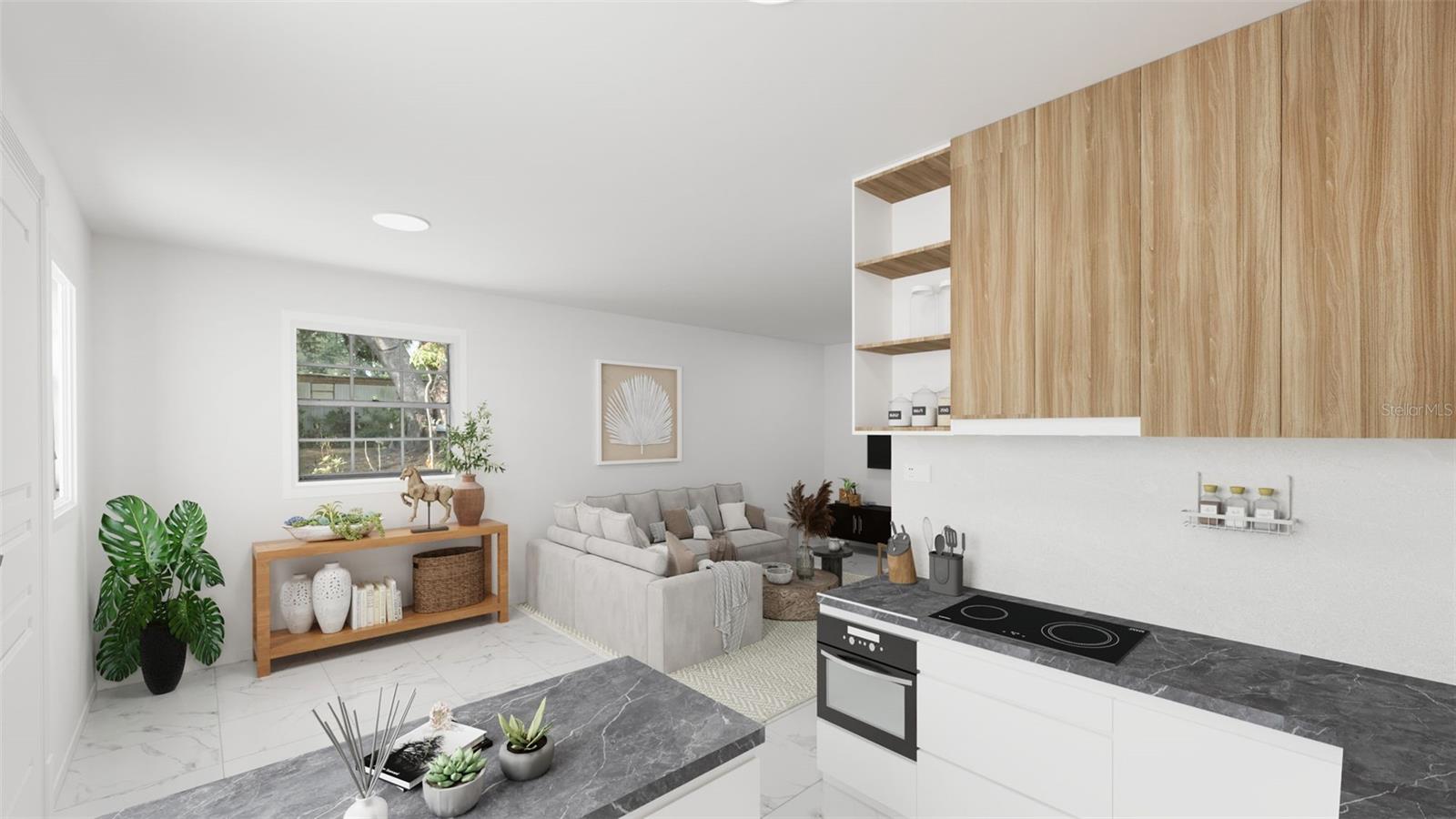 Image 28 of 38 For 606 3rd Street