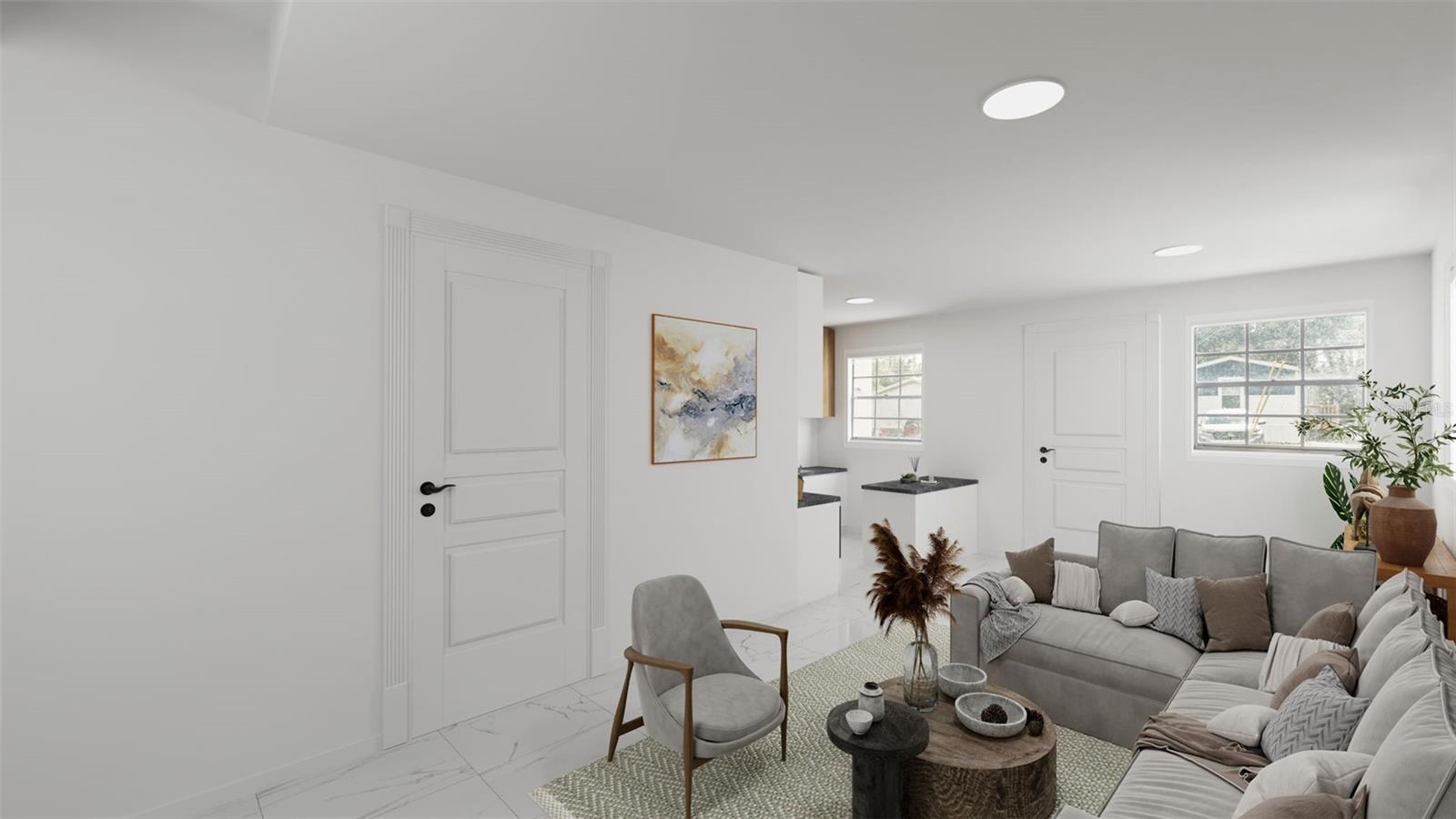 Image 30 of 38 For 606 3rd Street