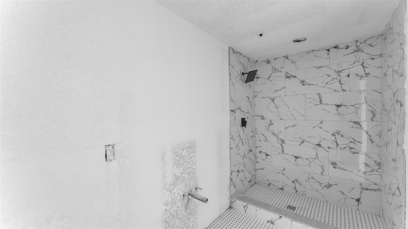 Image 31 of 38 For 606 3rd Street