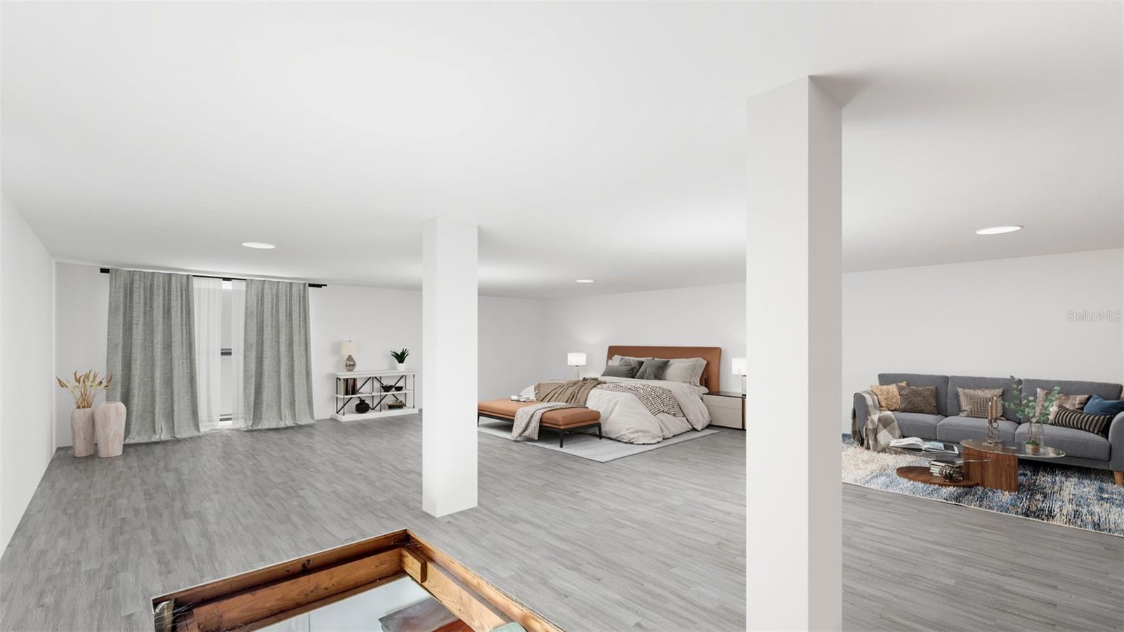 Image 36 of 38 For 606 3rd Street