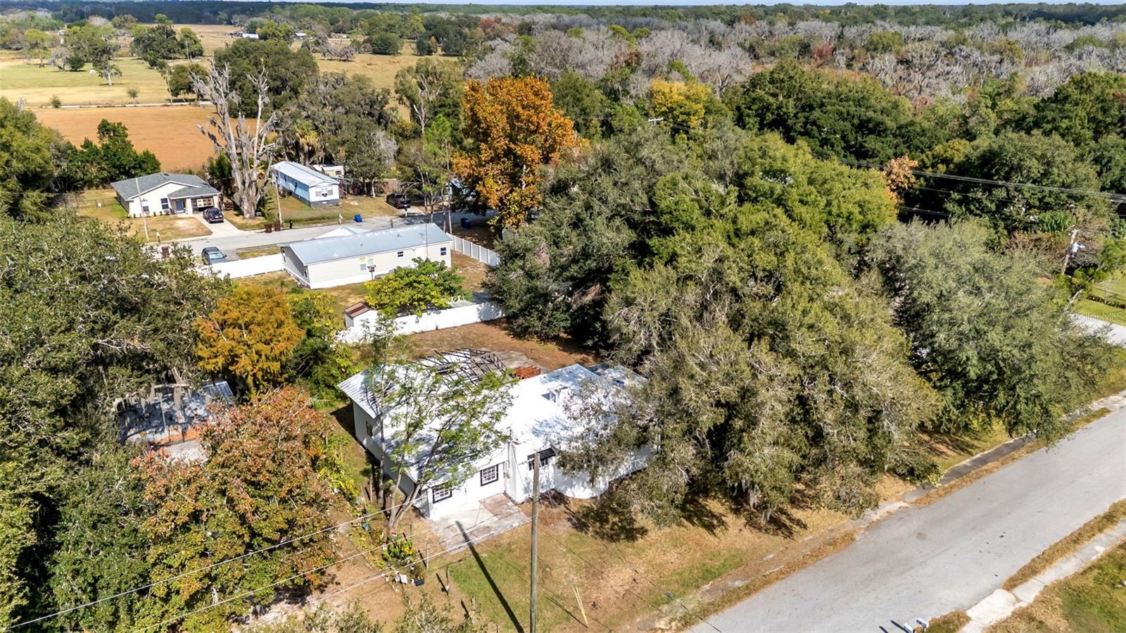 Image 37 of 38 For 606 3rd Street