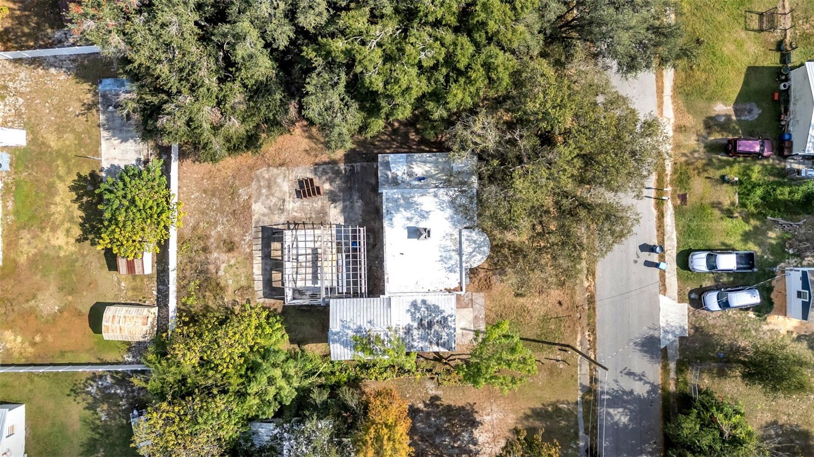 Image 38 of 38 For 606 3rd Street