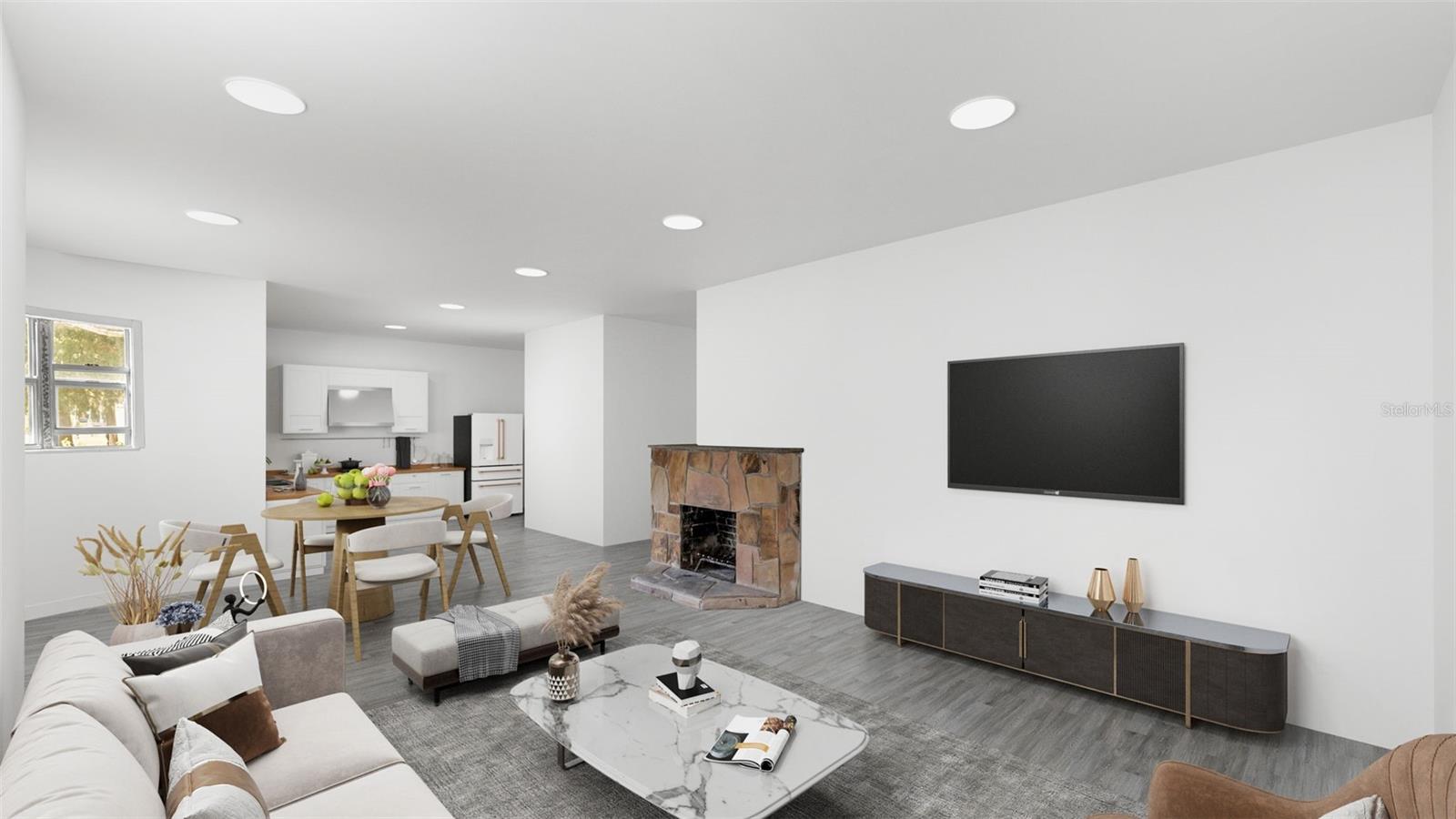 Image 7 of 38 For 606 3rd Street