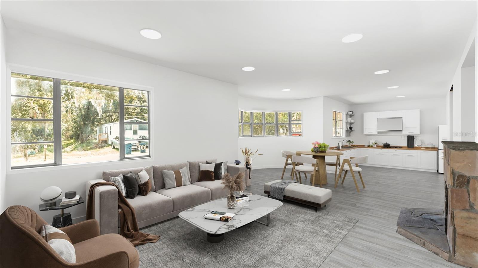 Image 9 of 38 For 606 3rd Street