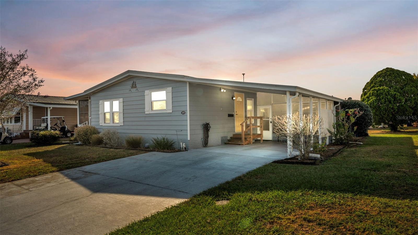 Details for 5079 Lodgewood Drive, LAKELAND, FL 33810