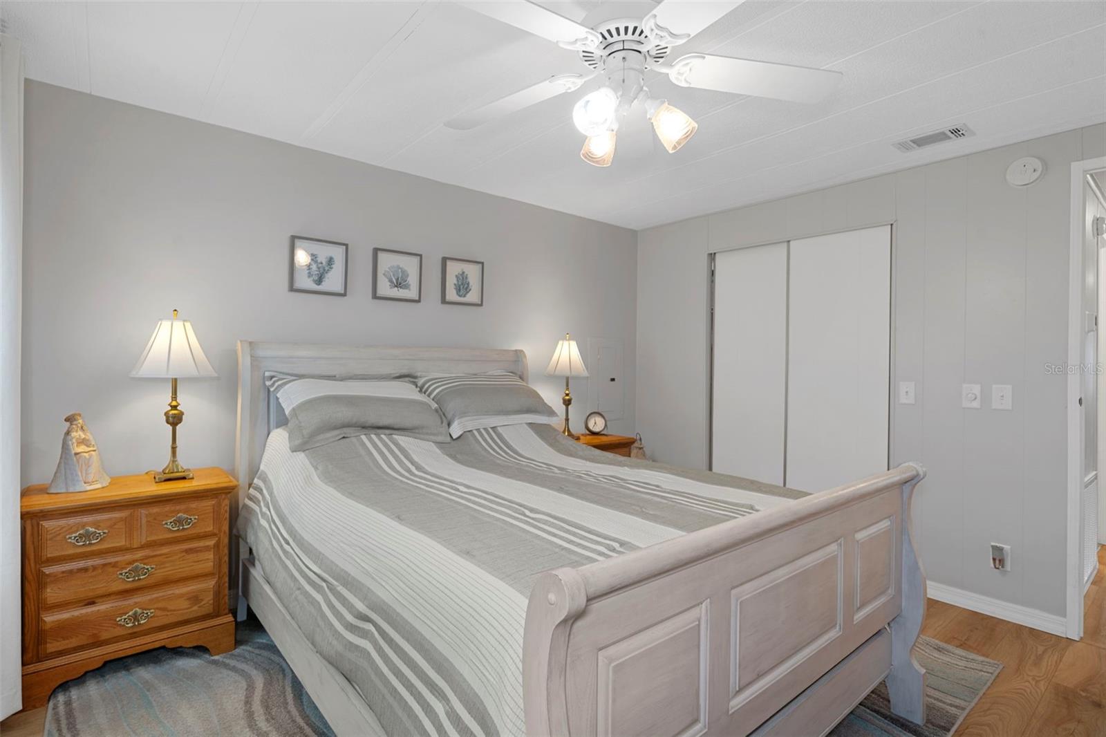 Image 26 of 59 For 5079 Lodgewood Drive