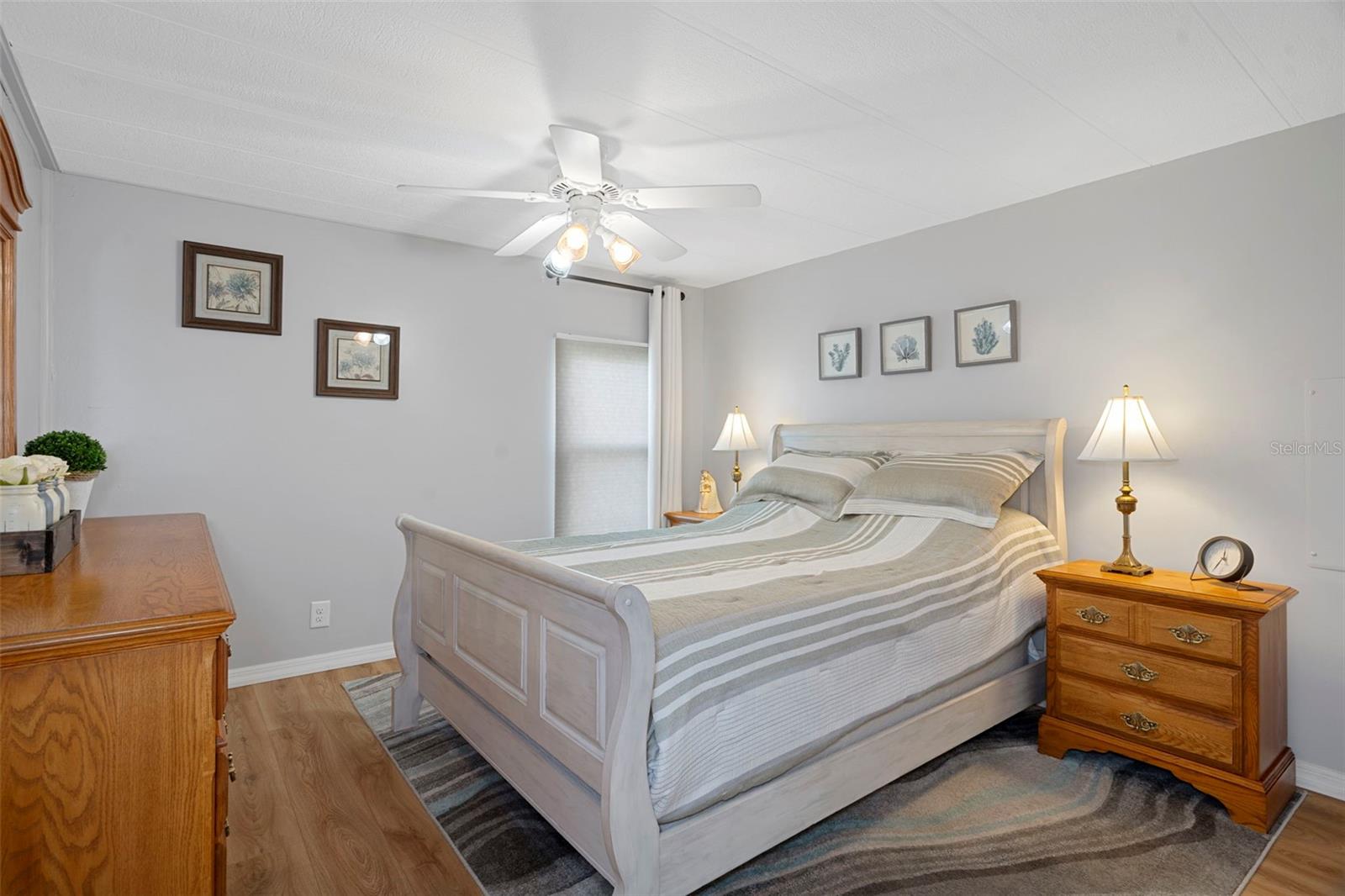 Image 27 of 59 For 5079 Lodgewood Drive