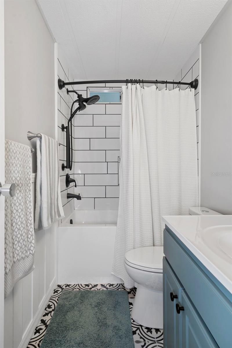 Image 29 of 59 For 5079 Lodgewood Drive