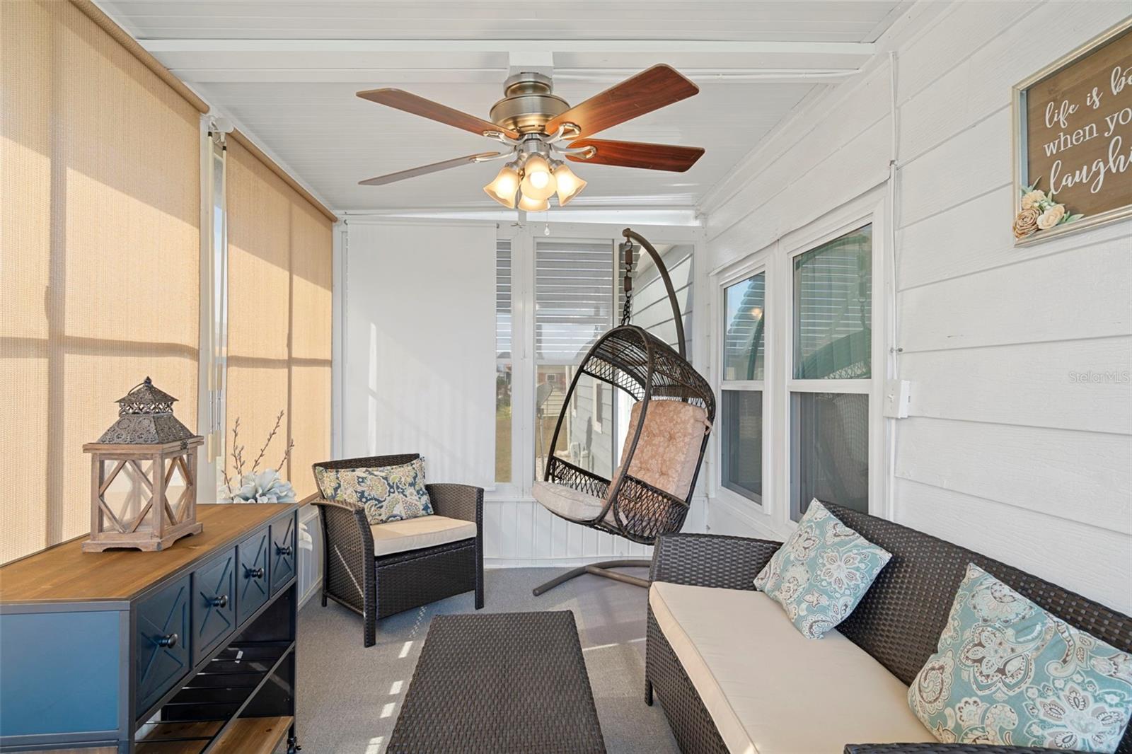 Image 31 of 59 For 5079 Lodgewood Drive