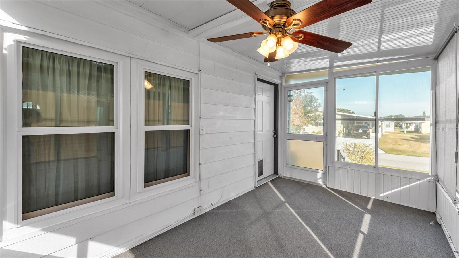 Image 32 of 59 For 5079 Lodgewood Drive