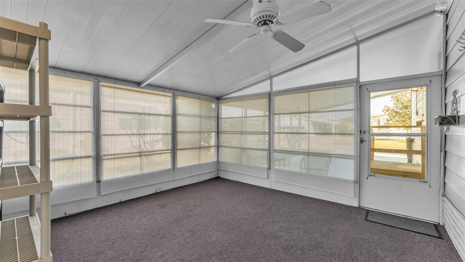 Image 33 of 59 For 5079 Lodgewood Drive