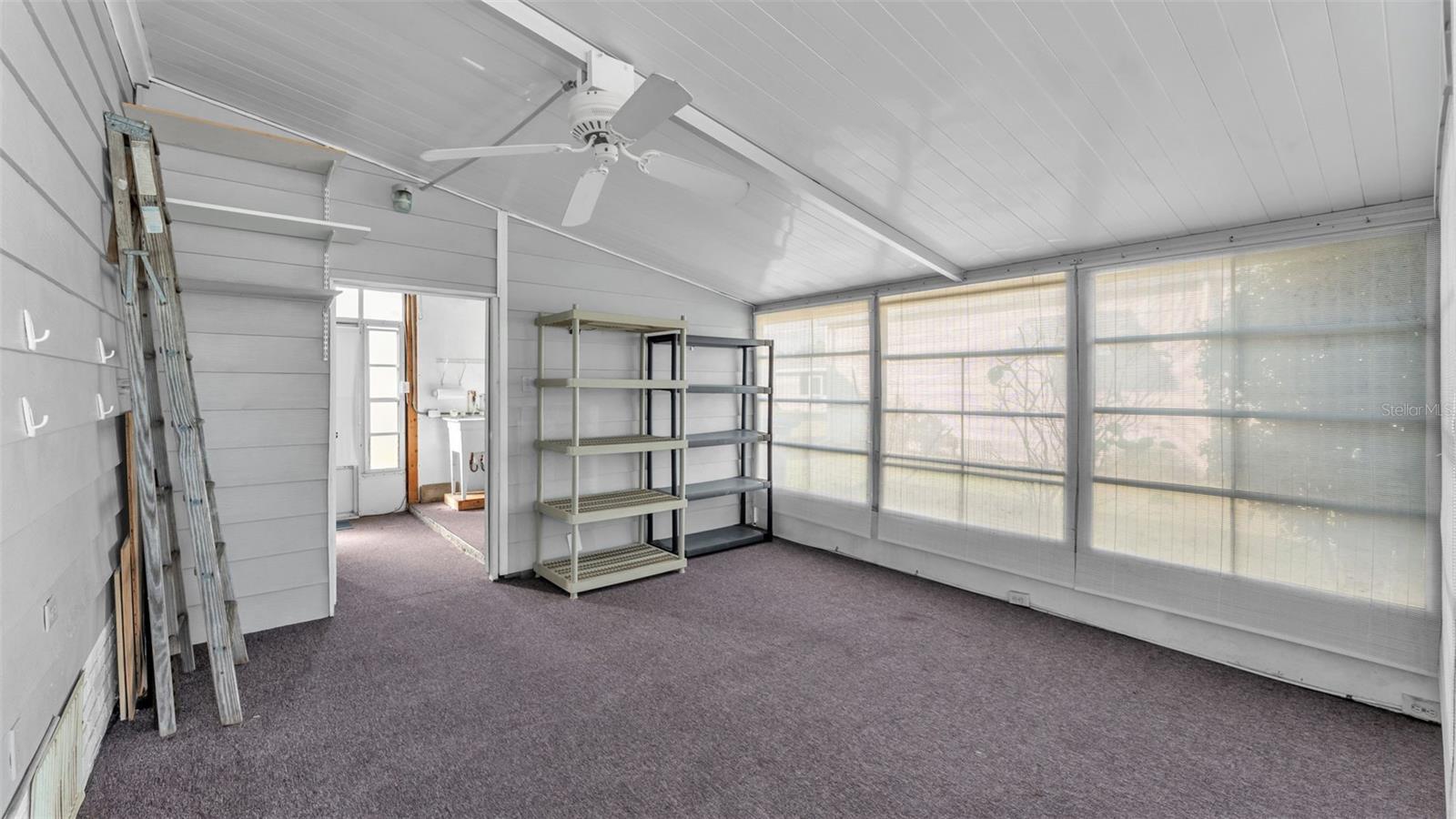 Image 34 of 59 For 5079 Lodgewood Drive