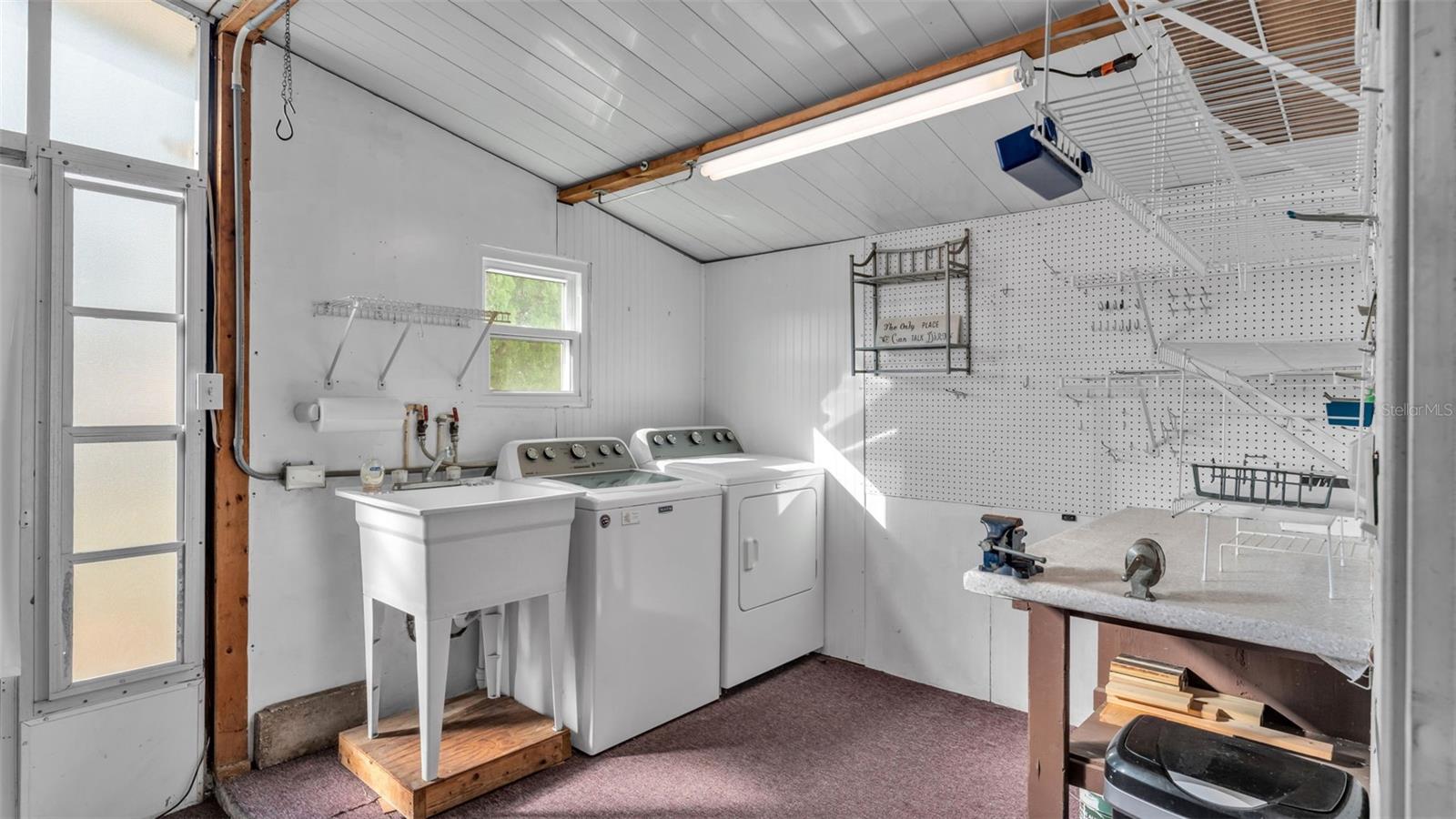 Image 35 of 59 For 5079 Lodgewood Drive