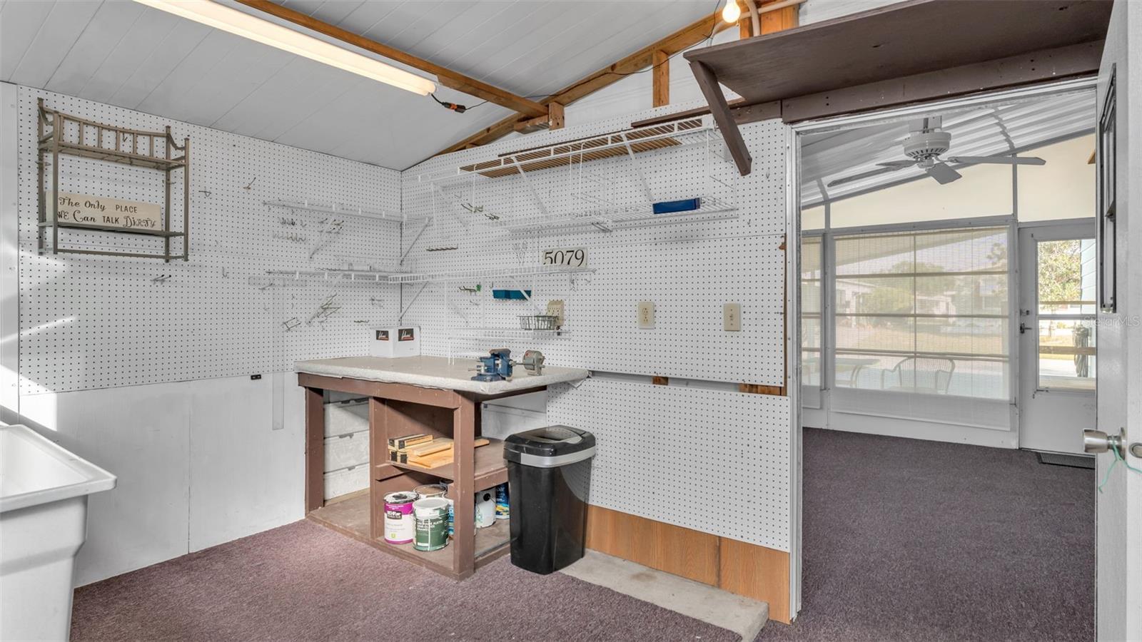 Image 37 of 59 For 5079 Lodgewood Drive