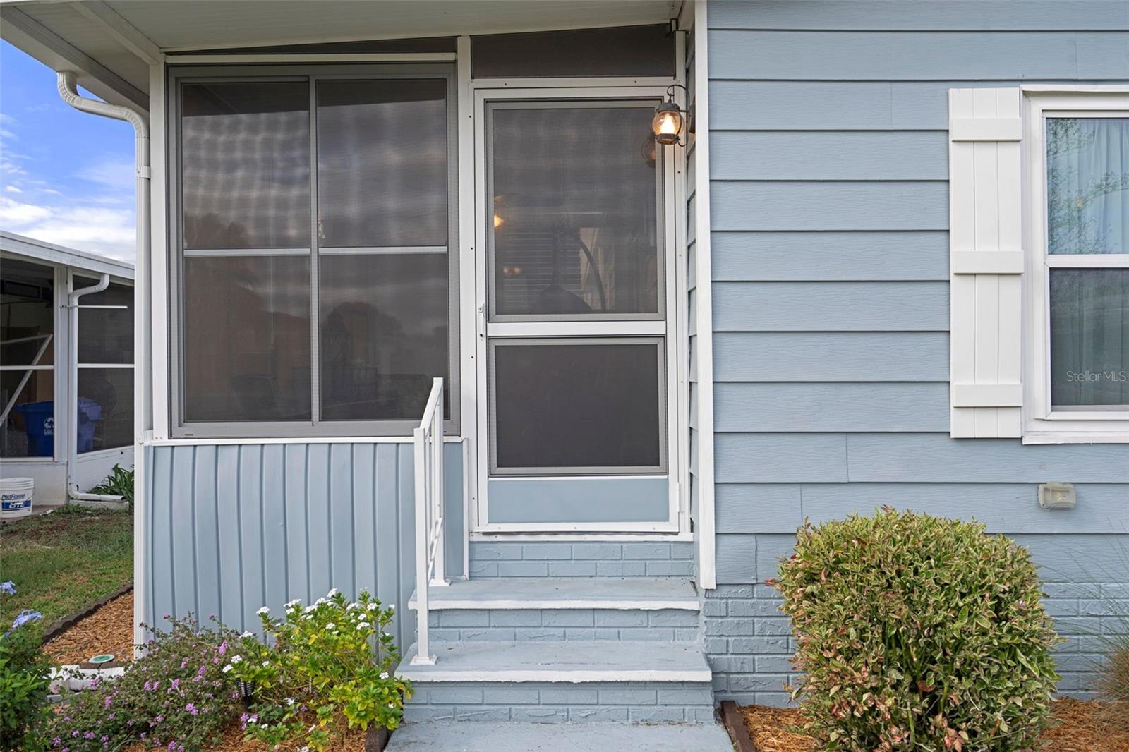 Image 4 of 59 For 5079 Lodgewood Drive