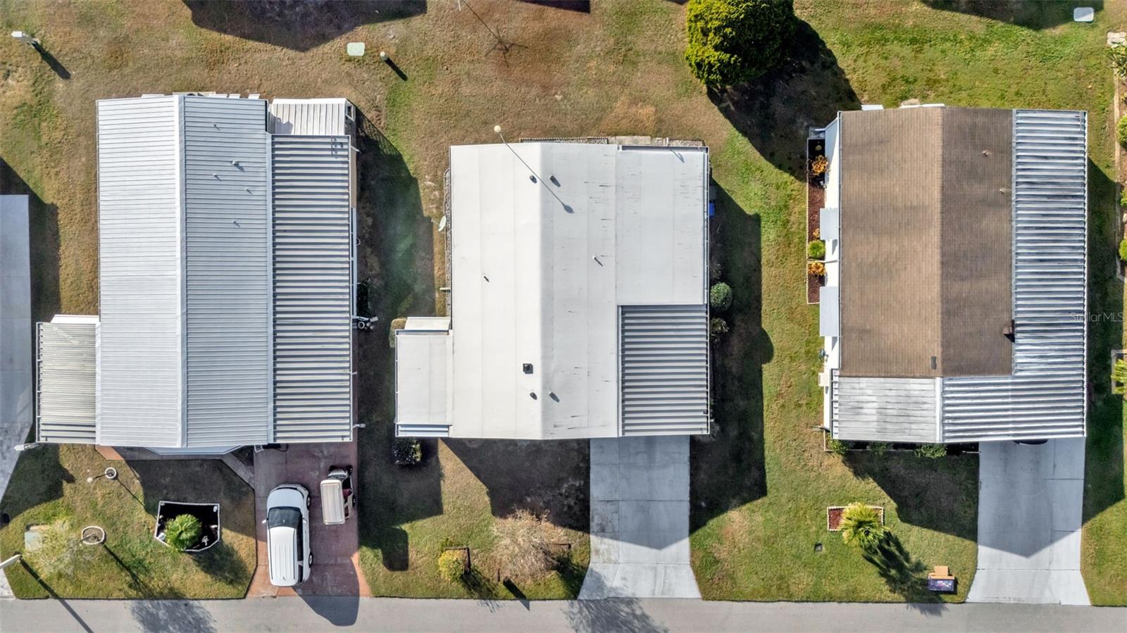 Image 40 of 59 For 5079 Lodgewood Drive